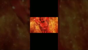 【進撃の巨人】あっつぅ【小ネタ】 #shorts