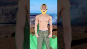 仲間が殺されブチギレるジーク戦士長【進撃の巨人】