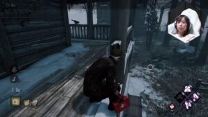 #99 進撃の巨人コラボきたｯデトバ配信ー!!!