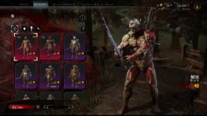 【DBDモバイル】本家は進撃の巨人！ウィンドウズオブオポチュニティ取得するまで高画質配信！！