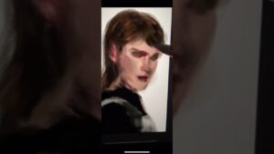 I understand 🐴 #jeankristein #attackontitan #進撃の巨人