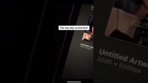 #ackermommyism #mikasaackerman #進撃の巨人 #attackontitan