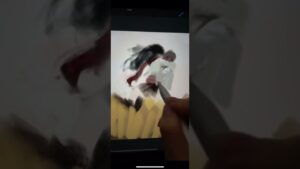 afterlife #進撃の巨人 #eremika #attackontitan