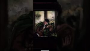 #attackontitan #進撃の巨人