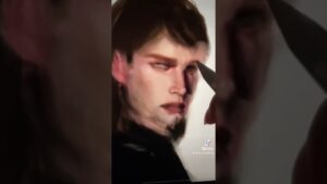 #attackontitan #進撃の巨人 #jeankristein