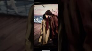 #eremika #進撃の巨人