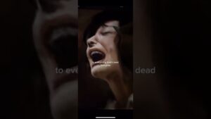 #進撃の巨人 #eremika #attackontitan