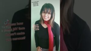 pretty faces | #mikasa #armin #aot #snk #attackontitan #shingekinokyojin #進撃の巨人 #cosplay #roquesox