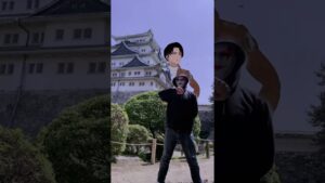 心臓を捧げよ #進撃の巨人 #ジョーカー #tiktok