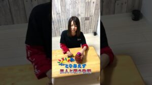 【ミリしら】進撃の巨人ってどんなアニメ？