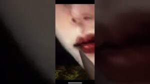 🔫 #進撃の巨人