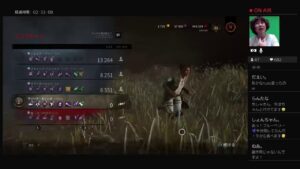 進撃の巨人コラボだ！ゲーム配信