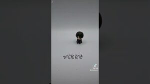 【進撃の巨人ガチャ!!】おれが1匹残らず駆逐してやる！！#ガチャガチャ #ワラ日