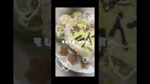 【進撃の巨人】ライナー・ブラウン生誕祭2022‼️‼️‼️‼️‼️🎂💖