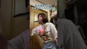 #360°カメラ #360度カメラ #進撃の巨人 #奇行種