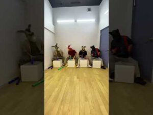 進撃の巨人より🗡『紅蓮の弓矢/Linked Horizon』#shorts