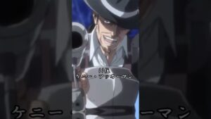 進撃の巨人最強ランキングTOP16#shorts