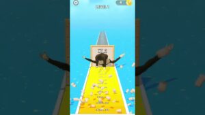 最早隠す気のない「進撃の巨人」のパクりゲーが面白すぎるｗ　#shorts