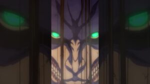 【進撃の巨人】進撃の巨人だーーー