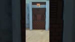 リヴァイ兵長ジオラマ紹介！#ジオラマ #進撃の巨人 #リヴァイ兵長