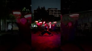 【進撃の巨人】ヲタクが巨人を駆逐してやる。【紅蓮の弓矢/ATTACK ON TITAN OP】#shorts