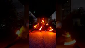 ヲタクが巨人化したら、、、【進撃の巨人OP ー神聖かまってちゃん「僕の戦争」】ATTACK ON TITAN OP#shorts #attackontitan