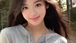 【ミカサ】 #進撃の巨人  PresentedByわたし【みんな】で遊ぶ真・三國無双8 Empires #エディット交換 #dynastywarriors9empires