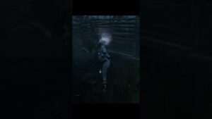 進撃の巨人コラボ　Switch版　【Dead by Daylight】#shorts