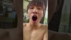 喋る巨人　#shorts #進撃の巨人