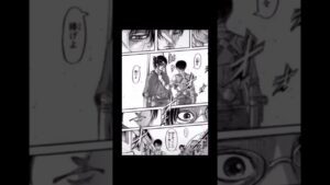 【進撃の巨人】リヴァイ声真似