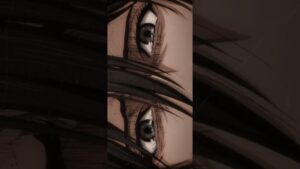 進撃の巨人 Attack on Titan