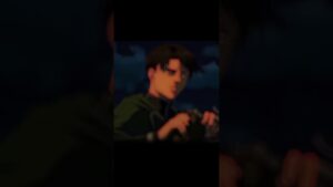 進撃の巨人,: Shingeki