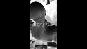 チェンソーマンが許せない進撃の巨人のイェレナ