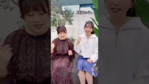 鳥肌立った👿😈 #ヒグチアイ #悪魔の子 #進撃の巨人 #うたごえはミルフィーユ #うたミル #夏吉ゆうこ #須藤叶希 #アカペラ #ハモってみた #歌ってみた #歌うま #声優 #shorts