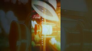 もう…あの頃には…戻れない…未来が…#進撃の巨人