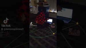 エレンさん会いたかったので... #エレン・イェーガー #ErenJaeger #進撃の巨人 #AttackonTitan #ErenSupremacy #Pentagram