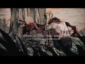 SiM – UNDER THE TREE 「進撃の巨人」Attack on Titan Final Season OST | Lyrics and Indonesian translation