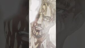 🤤 #porco #aot #attackontitan #snk #shingekinokyojin #進撃の巨人 #anime #foryoupage #fyp