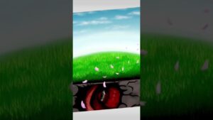 #悪魔の子 #進撃の巨人 #うたってみた  見れば見るほど感動する　　早く後編やってほしい〜