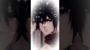 #進撃の巨人 ＃ミカサ