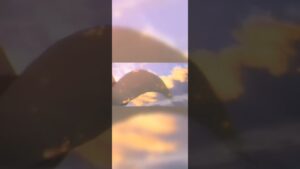 ハンジの死　カッコ良すぎる#進撃の巨人 #アニメ#悪魔の子