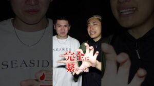 【知らなかったら即】9割が知らない【進撃の巨人】の衝撃伏線！ #アニメ #雑学 #漫画解说 #進撃の巨人 #漫画