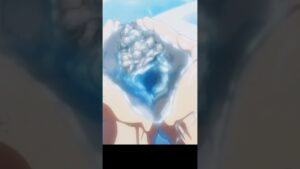 進撃の巨人美しい瞬間　Attack on titan beautiful moment #anime #進撃の巨人 #attackontitan