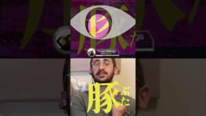 【進撃の巨人】OP紅蓮の弓矢【海外の反応】