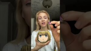 POV: An AoT fan's opinion of Armin #shorts #attackontitan #進撃の巨人  @dinakalantaofficial