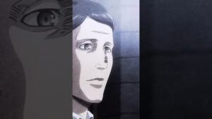 進撃の巨人で一番好きな名言　#進撃の巨人　#奴隷　#ケニー 　#アッカーマン　#名言　#attackontitan 　#