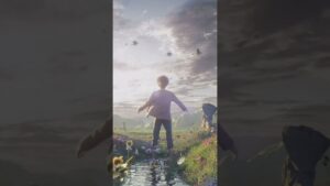 進撃の巨人 #attackontitan #しんげきのきょじん #meme #viral #fyp