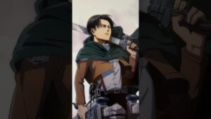 進撃の巨人 × cookpad Live cafe 今回のコラボカフェも最高だった…！ ／ Attack on Titan Cafe