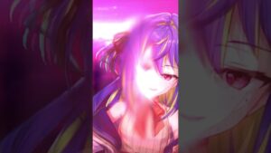 【進撃の巨人】悪魔の子/ヒグチアイ cover #vsinger 【涼海ネモ / ななしいんく】