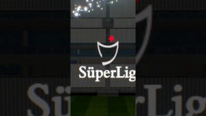 進撃の巨人再び #efootball2023 #進撃の巨人